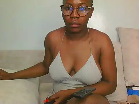 lisaa544 online show from 07/18/26, 03:44