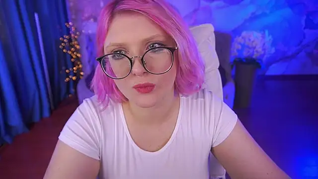 CoolTatis online show from 09/14/25, 06:56