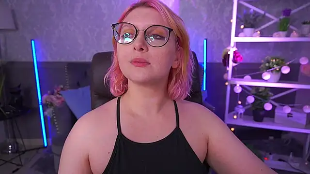 CoolTatis online show from 09/19/25, 06:48