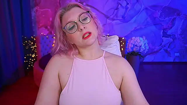 CoolTatis online show from 10/06/25, 05:49