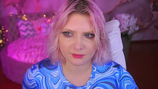 CoolTatis online show from 10/27/25, 07:23