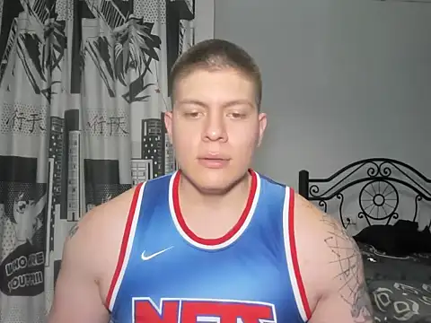 regan jhonso online show from 09/26/25, 07:01