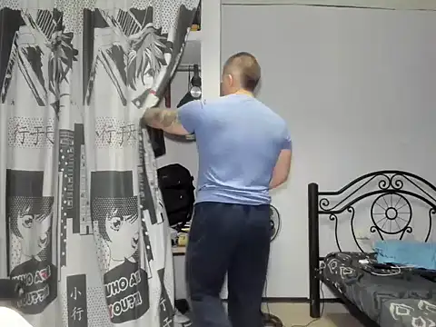 regan jhonso online show from 10/25/25, 06:43