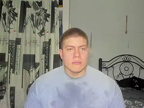 regan jhonso online show from 06/23/26, 12:19