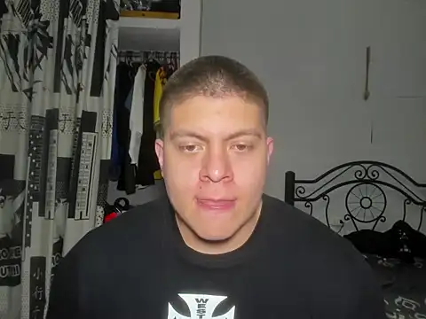 regan jhonso online show from 07/29/26, 08:45