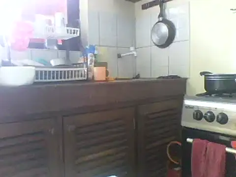 zainabsmile online show from 02/06/25, 07:35
