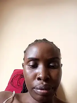 zainabsmile online show from 07/11/26, 12:08