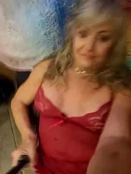 annika lately online show from 06/11/26, 04:10