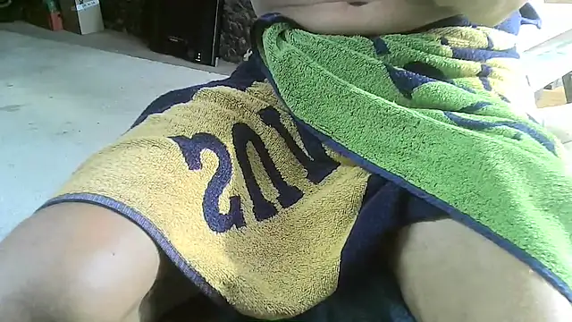 ewuich1 online show from 07/11/26, 03:37
