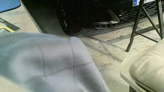 ewuich1 online show from 08/01/26, 11:42