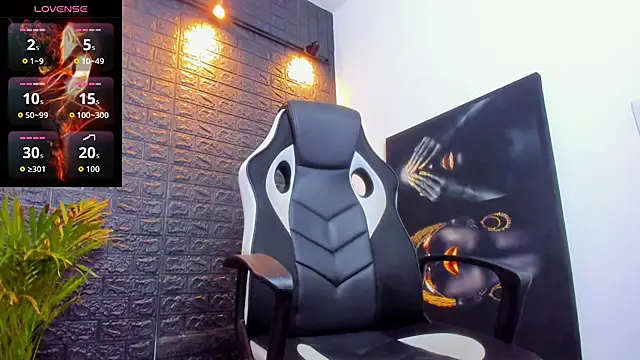 tommike online show from 12/02/25, 12:49