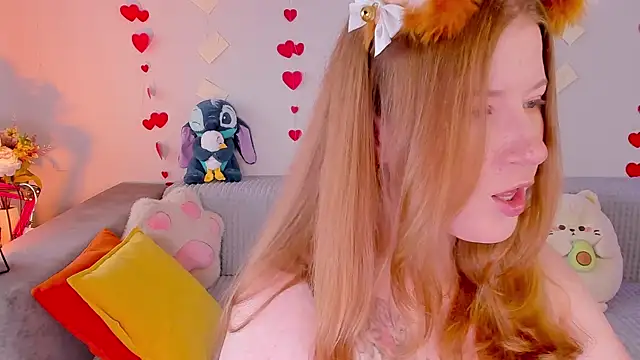 Snapshot of Tori_the_witch chatting on 07/30/26, 08:02 Tori the witch online show from 07/30/26, 08:02
