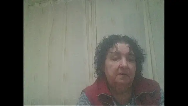 maturekorine online show from 10/16/25, 05:14