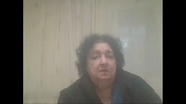 maturekorine online show from 11/28/25, 02:31