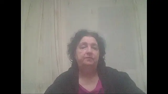 maturekorine online show from 12/01/25, 05:40