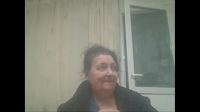maturekorine online show from 02/04/26, 07:42