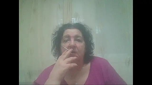 maturekorine online show from 02/09/26, 07:12