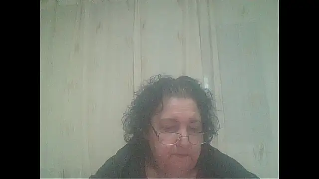 maturekorine online show from 02/11/26, 05:18