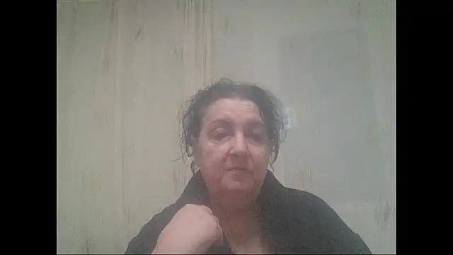 maturekorine online show from 02/18/26, 04:47