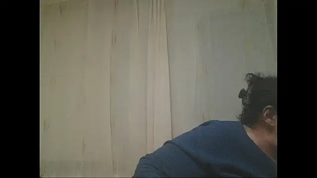maturekorine online show from 05/06/26, 06:02
