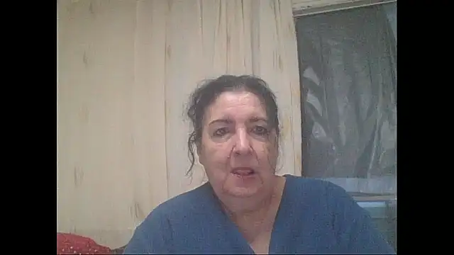 maturekorine online show from 05/08/26, 05:07