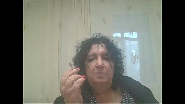 maturekorine online show from 05/14/26, 05:31