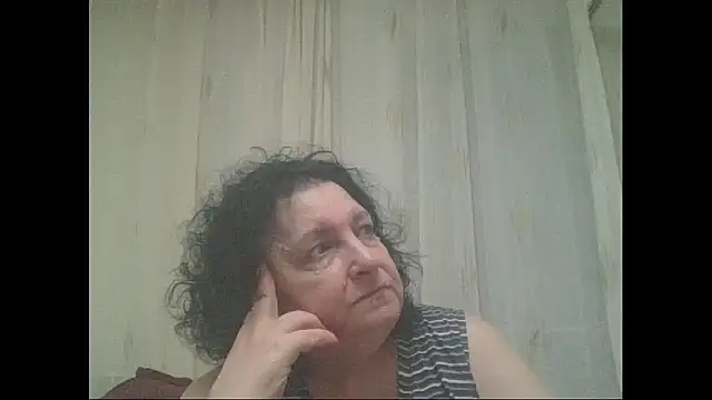 maturekorine online show from 05/16/26, 06:28