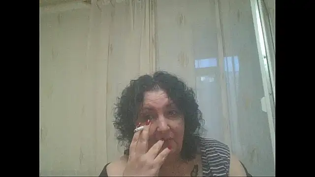 maturekorine online show from 05/19/26, 05:41