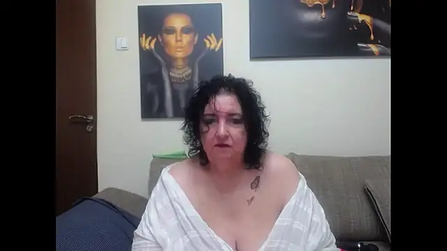 maturekorine online show from 05/24/26, 06:02