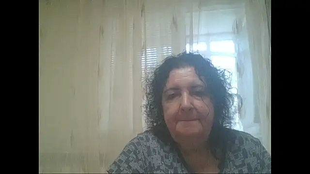 maturekorine online show from 05/28/26, 04:48