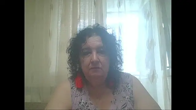 maturekorine online show from 05/29/26, 03:10