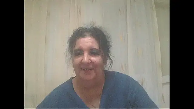maturekorine online show from 06/02/26, 05:37