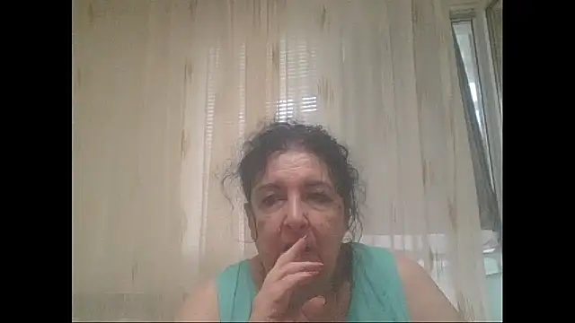 maturekorine online show from 06/10/26, 03:44