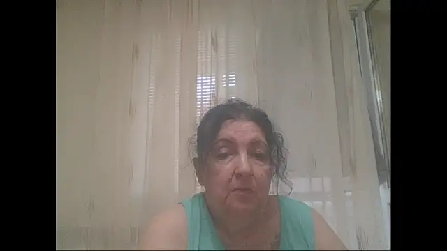 maturekorine online show from 06/11/26, 04:49