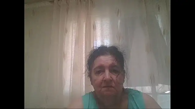 maturekorine online show from 06/15/26, 04:20