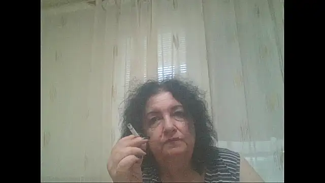 maturekorine online show from 06/20/26, 05:16