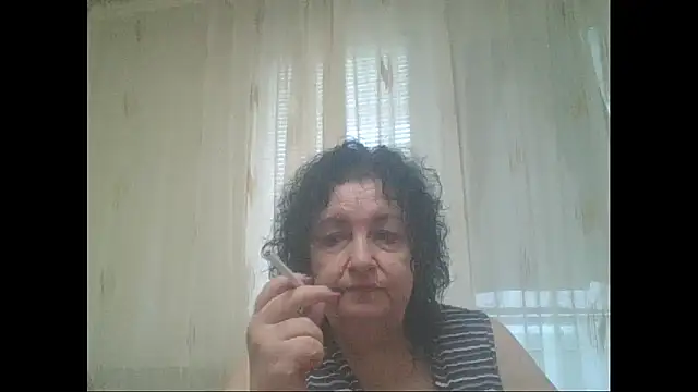 maturekorine online show from 06/22/26, 03:20