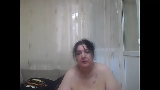 maturekorine online show from 06/26/26, 05:17