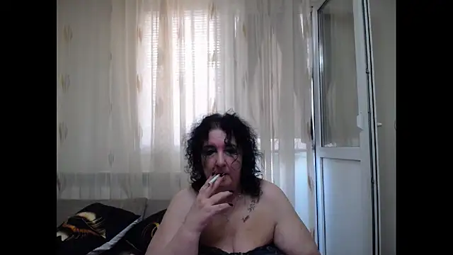 maturekorine online show from 06/29/26, 03:23