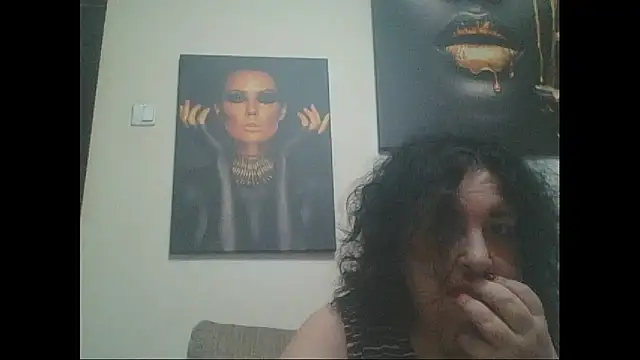 maturekorine online show from 07/20/26, 05:04