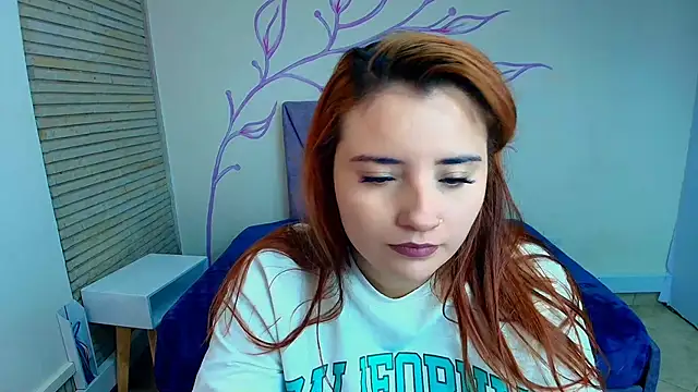 Snapshot of ZaraNolimits_ chatting on 01/25/25, 11:55 ZaraNolimits online show from 01/25/25, 11:55