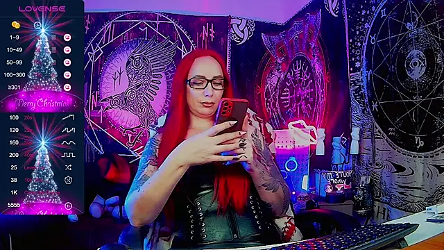 miss jenna lovee online show from 12/12/24, 07:41