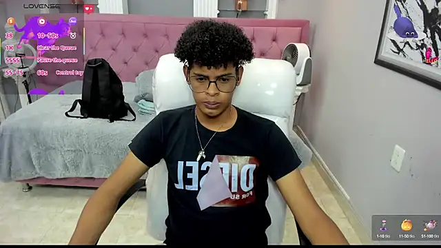 boylittle19cm online show from 10/17/25, 01:53