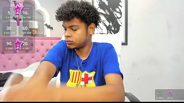 boylittle19cm online show from 10/21/25, 12:39