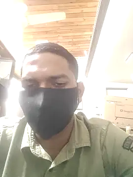 Snapshot of fucking__cock11 chatting on 12/26/24, 02:16 fucking cock11 online show from 12/26/24, 02:16