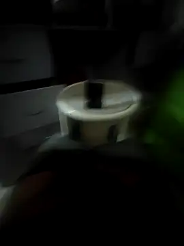 Snapshot of fucking__cock11 chatting on 01/30/25, 01:21 fucking cock11 online show from 01/30/25, 01:21