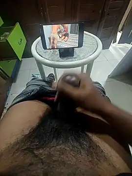 Snapshot of fucking__cock11 chatting on 02/07/25, 11:12 fucking cock11 online show from 02/07/25, 11:12