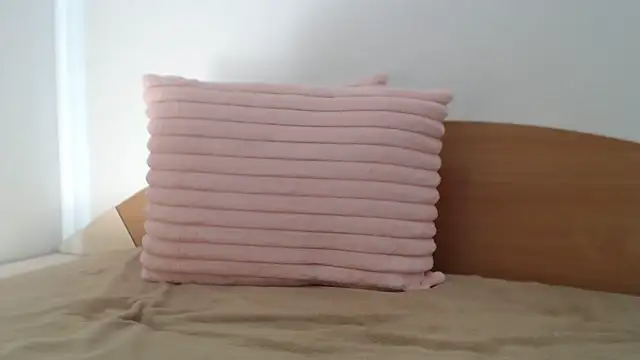 AbbyX online show from 07/05/26, 07:37