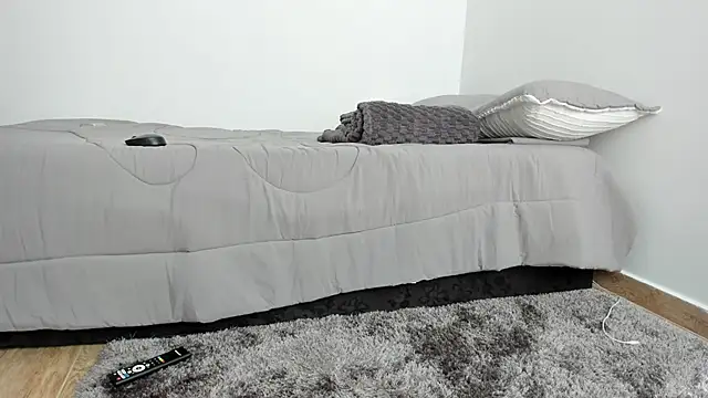 Eli dl online show from 12/08/24, 03:45