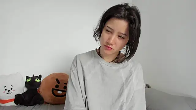 Eli dl online show from 09/21/25, 11:01